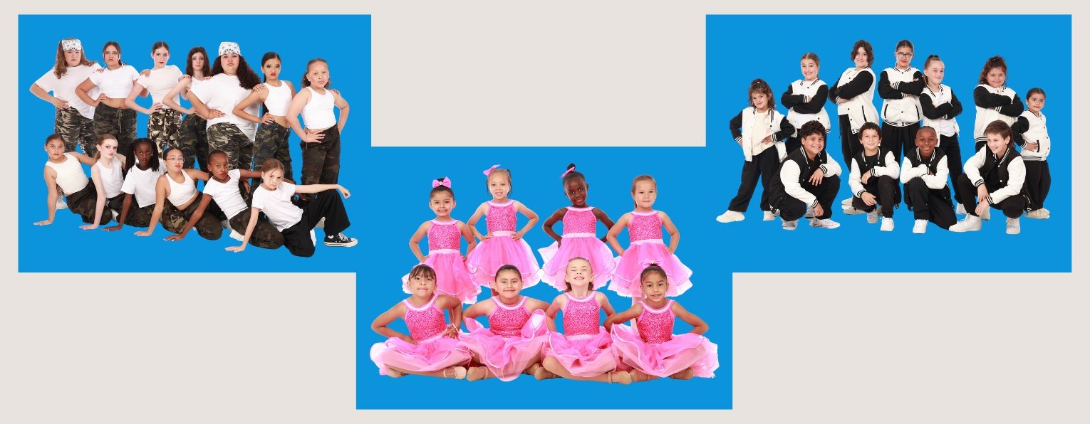 1slide-8 Charlotte Dance Center